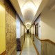 Hotel Corridor Hotel Corridor