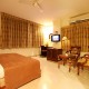 Comfortable Room Comfortable Room