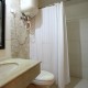 Bathroom Bathroom