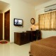 Well-furnished Room Well-furnished Room