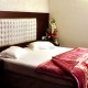 Comfortable Room Comfortable Room