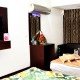 Deluxe Room Deluxe Room