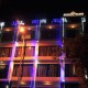 Hotel Exterior View Hotel Exterior View