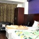 Well-furnished Room Well-furnished Room