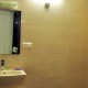 Bathroom Bathroom