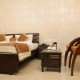Comfortable Room
