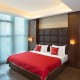 Luxury Room Luxury Room