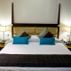 Comfortable Room