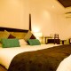 Air Conditioned Room