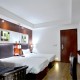 Comfortable Room