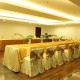 Conference Hall