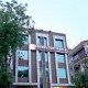 Shuhul Continental