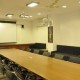 Conference Hall Conference Hall