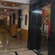 Hotel Corridor Hotel Corridor