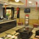Hotel Reception Hotel Reception