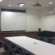 Meeting Hall Meeting Hall