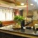 Reception Desk Reception Desk