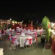 Social Gathering Place Social Gathering Place