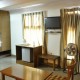 Well-furnished Room Well-furnished Room