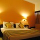 Comfortable Room Comfortable Room