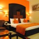 Luxury Room Luxury Room