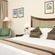 Luxury Room Luxury Room