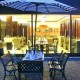 Outdoor Dining Outdoor Dining