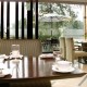 Restaurant Restaurant