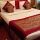 Comfortable Room