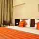 The Pearl - A Royal Residency