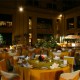 Banquet Room Banquet Room