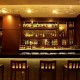 Bar Bar