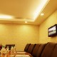 Boardroom Boardroom