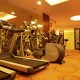 Fitness Centre Fitness Centre
