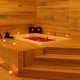 Jacuzzi Jacuzzi