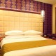 Luxury Room Luxury Room
