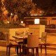 Outdoor Dining Outdoor Dining