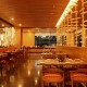 Restaurant Restaurant