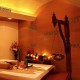 Spa Spa