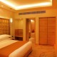 Spacious Room Spacious Room