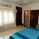 Air Conditioned Room Air Conditioned Room