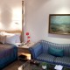 Deluxe Room Deluxe Room