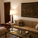 Executive Balcony Suite Executive Balcony Suite