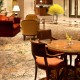 Lobby Lobby