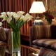 Oriental Suite Oriental Suite