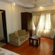 Premier Room Living Room Premier Room Living Room