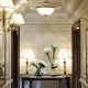 The Grand Presidential Suite The Grand Presidential Suite