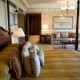 The Grand Presidential Suite Bedroom The Grand Presidential Suite Bedroom