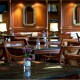 The Taj Club Lounge The Taj Club Lounge