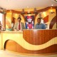 Hotel Reception